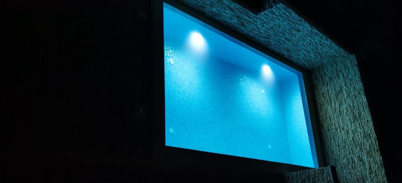 Villa Metatron U Doma Balchik Luaran gambar